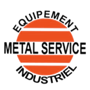 Metal Service
